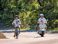 2016-08-28-Porretta Castelluccio-0671- GIO4661 800 72 f